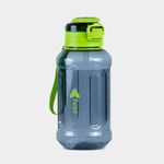 Tomatodo-Scool-400262-Juvenil-Petg-MULTICOLOR-Talla-Unica-1