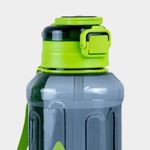 Tomatodo-Scool-400262-Juvenil-Petg-MULTICOLOR-Talla-Unica-2