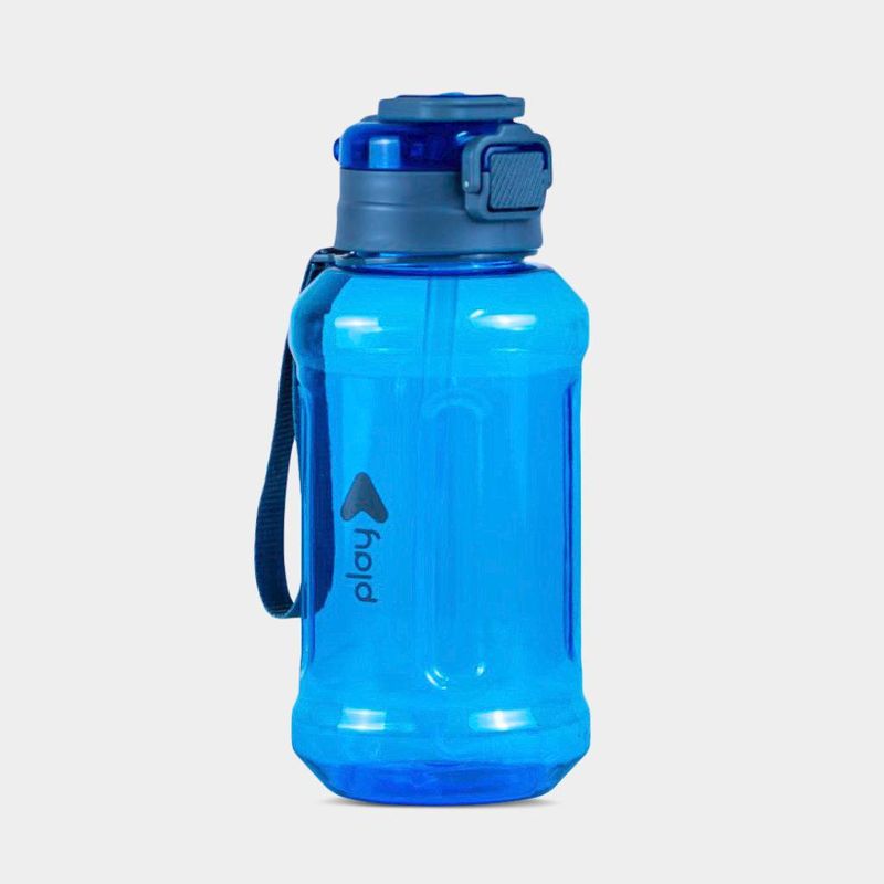 Tomatodo-Scool-400263-Juvenil-Petg-MULTICOLOR-Talla-Unica-1