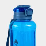 Tomatodo-Scool-400263-Juvenil-Petg-MULTICOLOR-Talla-Unica-2