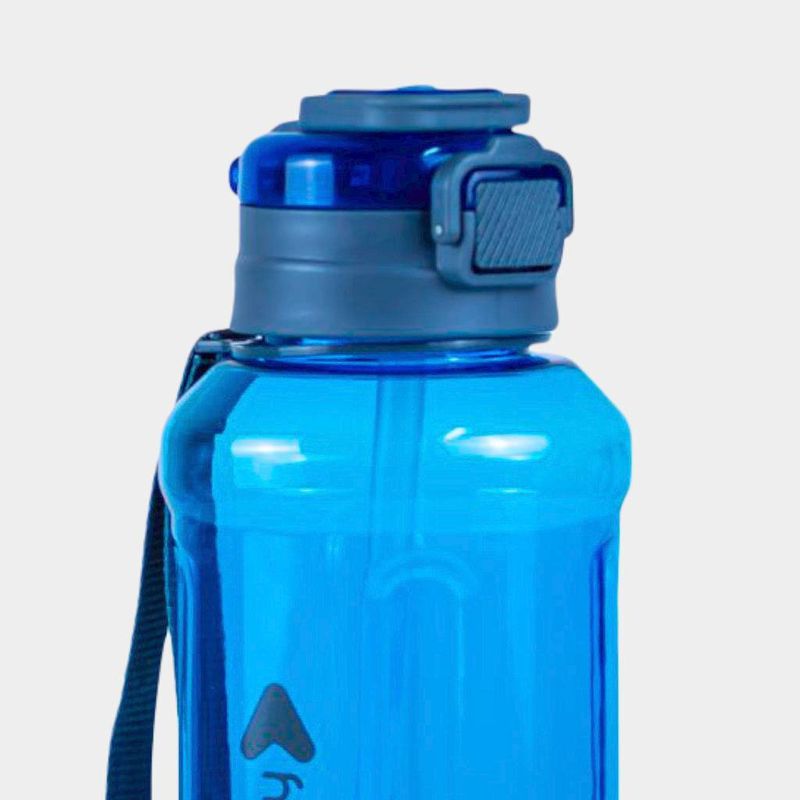 Tomatodo-Scool-400263-Juvenil-Petg-MULTICOLOR-Talla-Unica-2