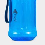 Tomatodo-Scool-400263-Juvenil-Petg-MULTICOLOR-Talla-Unica-3