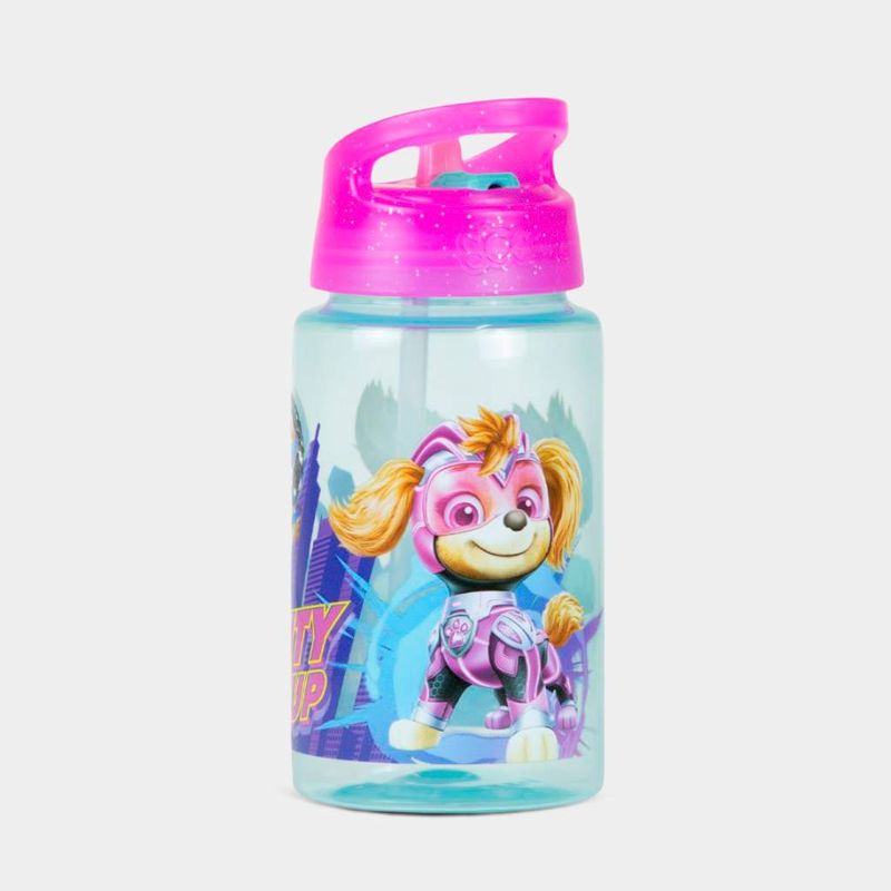 Tomatodo-Scool-703701-Paw-Patrol-MULTICOLOR-Talla-Unica-1