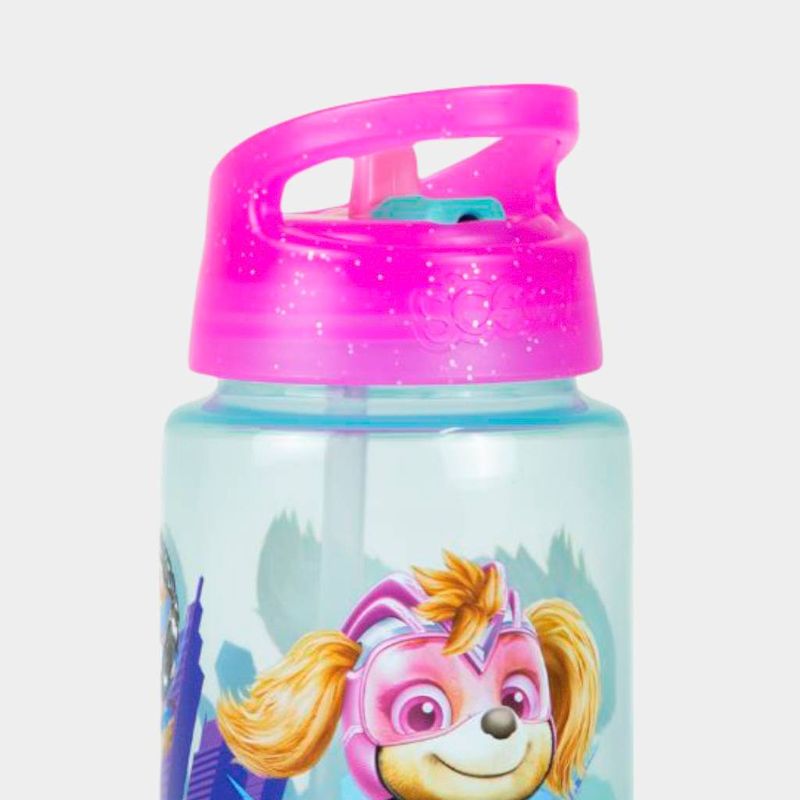 Tomatodo-Scool-703701-Paw-Patrol-MULTICOLOR-Talla-Unica-2
