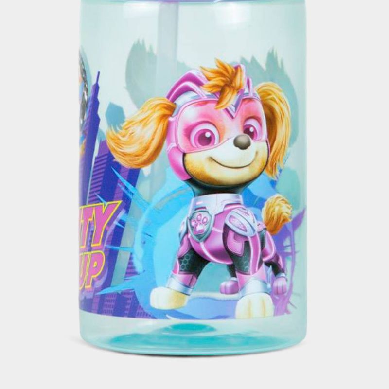 Tomatodo-Scool-703701-Paw-Patrol-MULTICOLOR-Talla-Unica-3