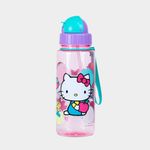 Tomatodo-Scool-703766-Hello-Kitty-Petg-MULTICOLOR-Talla-Unica-1