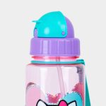 Tomatodo-Scool-703766-Hello-Kitty-Petg-MULTICOLOR-Talla-Unica-2