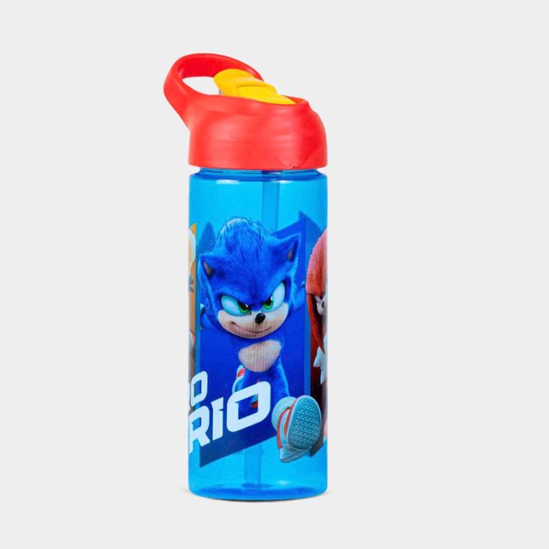 Tomatodo-Scool-703711-Sonic-MULTICOLOR-Talla-Unica-1