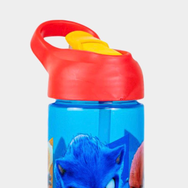 Tomatodo-Scool-703711-Sonic-MULTICOLOR-Talla-Unica-2