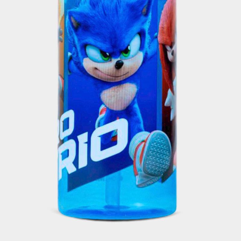 Tomatodo-Scool-703711-Sonic-MULTICOLOR-Talla-Unica-3