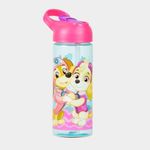 Tomatodo-Scool-703709-Paw-Patrol-MULTICOLOR-Talla-Unica-1