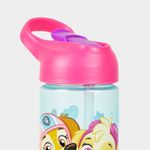 Tomatodo-Scool-703709-Paw-Patrol-MULTICOLOR-Talla-Unica-2