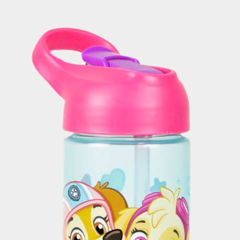 Tomatodo-Scool-703709-Paw-Patrol-MULTICOLOR-Talla-Unica-2