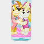 Tomatodo-Scool-703709-Paw-Patrol-MULTICOLOR-Talla-Unica-3