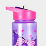 Tomatodo-Scool-703640-Kuromi-MULTICOLOR-Talla-Unica-2