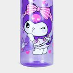 Tomatodo-Scool-703640-Kuromi-MULTICOLOR-Talla-Unica-3