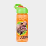 Tomatodo-Scool-703712-Jurassic-Park-MULTICOLOR-Talla-Unica-1