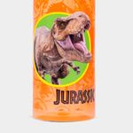 Tomatodo-Scool-703712-Jurassic-Park-MULTICOLOR-Talla-Unica-3