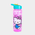 Tomatodo-Scool-703637-Hello-Kitty-MULTICOLOR-Talla-Unica-1