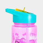 Tomatodo-Scool-703637-Hello-Kitty-MULTICOLOR-Talla-Unica-2