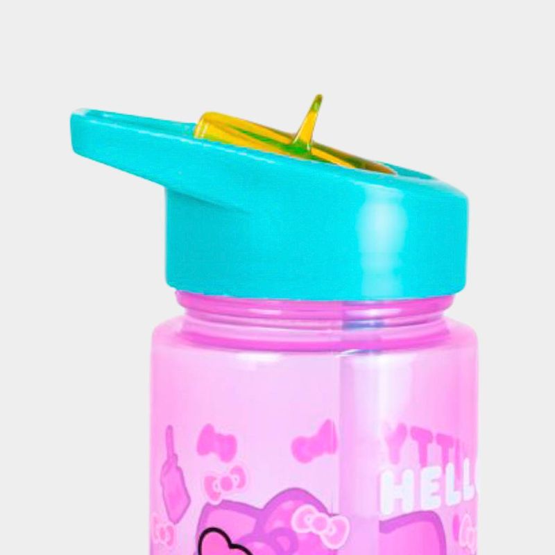 Tomatodo-Scool-703637-Hello-Kitty-MULTICOLOR-Talla-Unica-2