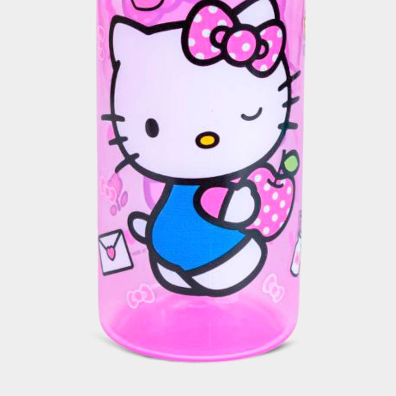 Tomatodo-Scool-703637-Hello-Kitty-MULTICOLOR-Talla-Unica-3