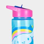 Tomatodo-Scool-703661-Cinnamonroll-MULTICOLOR-Talla-Unica-2