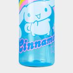 Tomatodo-Scool-703661-Cinnamonroll-MULTICOLOR-Talla-Unica-3