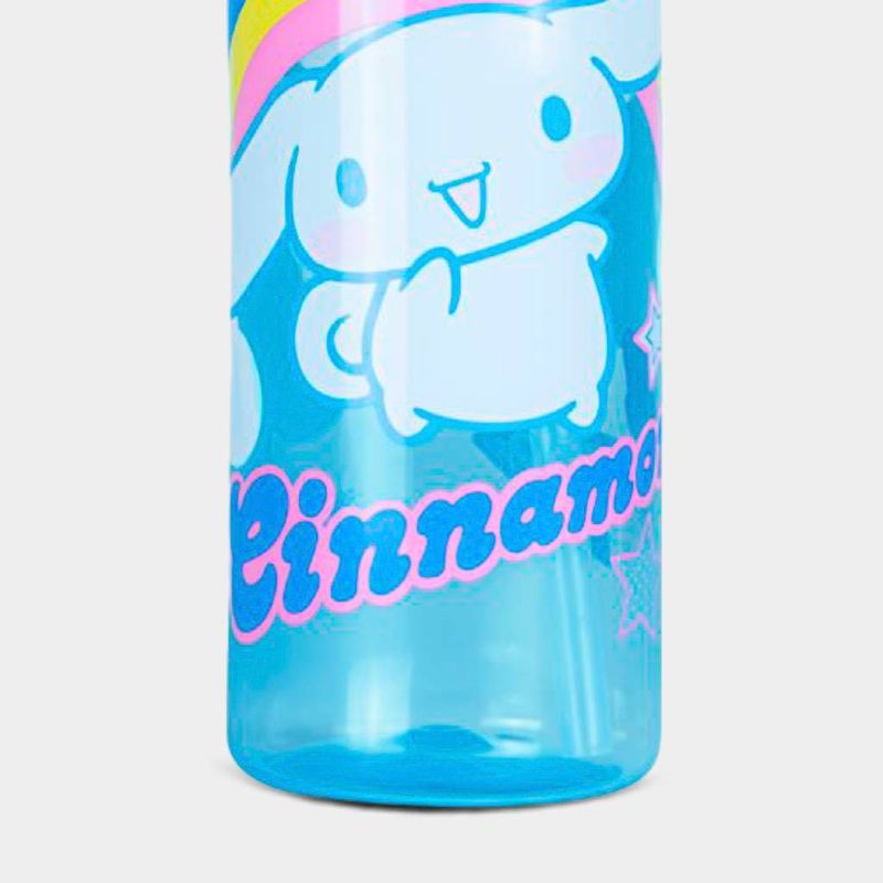 Tomatodo-Scool-703661-Cinnamonroll-MULTICOLOR-Talla-Unica-3