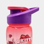 Tomatodo-Scool-703416-Hello-Kitty-MULTICOLOR-Talla-Unica-2