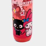 Tomatodo-Scool-703416-Hello-Kitty-MULTICOLOR-Talla-Unica-3