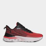 Zapatillas-Deportivas-R18-Hombres-R18-I0142-NEGRO/ROJO-41-1