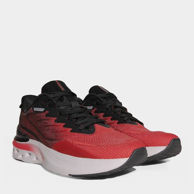 Zapatillas-Deportivas-R18-Hombres-R18-I0142-NEGRO/ROJO-41-2
