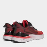 Zapatillas-Deportivas-R18-Hombres-R18-I0142-NEGRO/ROJO-41-3
