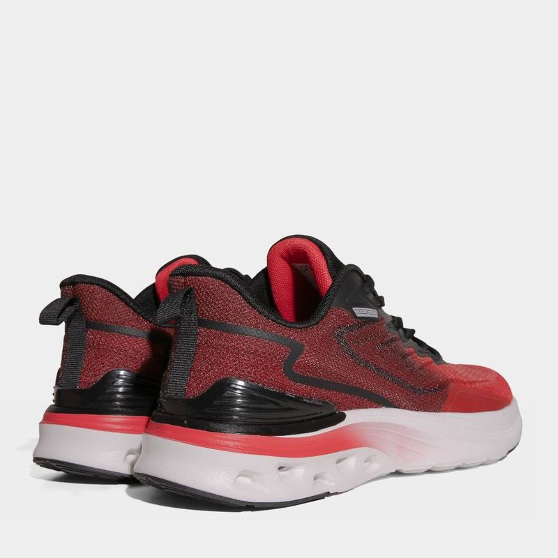 Zapatillas-Deportivas-R18-Hombres-R18-I0142-NEGRO/ROJO-41-3