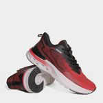 Zapatillas-Deportivas-R18-Hombres-R18-I0142-NEGRO/ROJO-41-5
