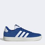 Zapatillas-Urbanas-Adidas-Hombres-If4458-Vl-Court-3-0-AZUL-7.5-1