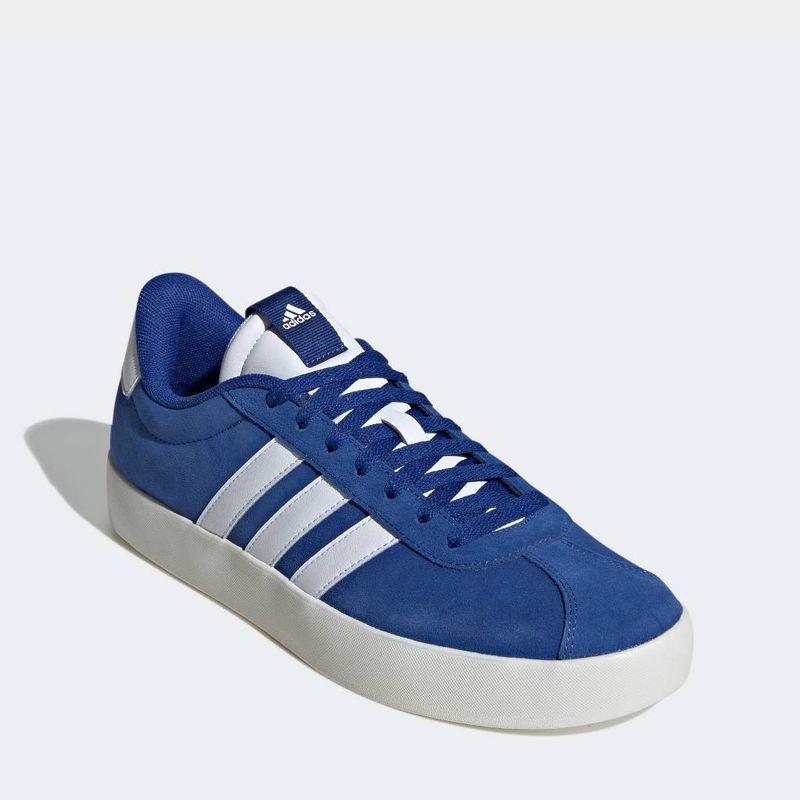 Zapatillas-Urbanas-Adidas-Hombres-If4458-Vl-Court-3-0-AZUL-7.5-2