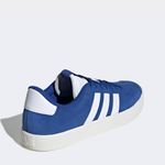 Zapatillas-Urbanas-Adidas-Hombres-If4458-Vl-Court-3-0-AZUL-7.5-3