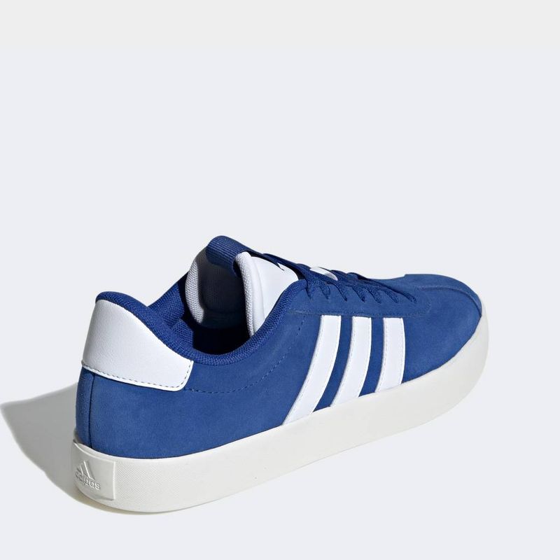 Zapatillas-Urbanas-Adidas-Hombres-If4458-Vl-Court-3-0-AZUL-7.5-3