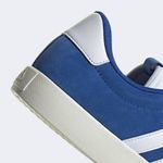 Zapatillas-Urbanas-Adidas-Hombres-If4458-Vl-Court-3-0-AZUL-7.5-4