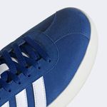 Zapatillas-Urbanas-Adidas-Hombres-If4458-Vl-Court-3-0-AZUL-7.5-5