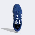 Zapatillas-Urbanas-Adidas-Hombres-If4458-Vl-Court-3-0-AZUL-7.5-6