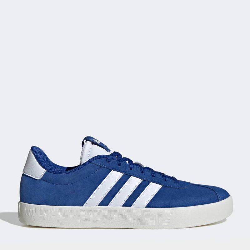 Zapatillas-Urbanas-Adidas-Hombres-If4458-Vl-Court-3-0-AZUL-8-1