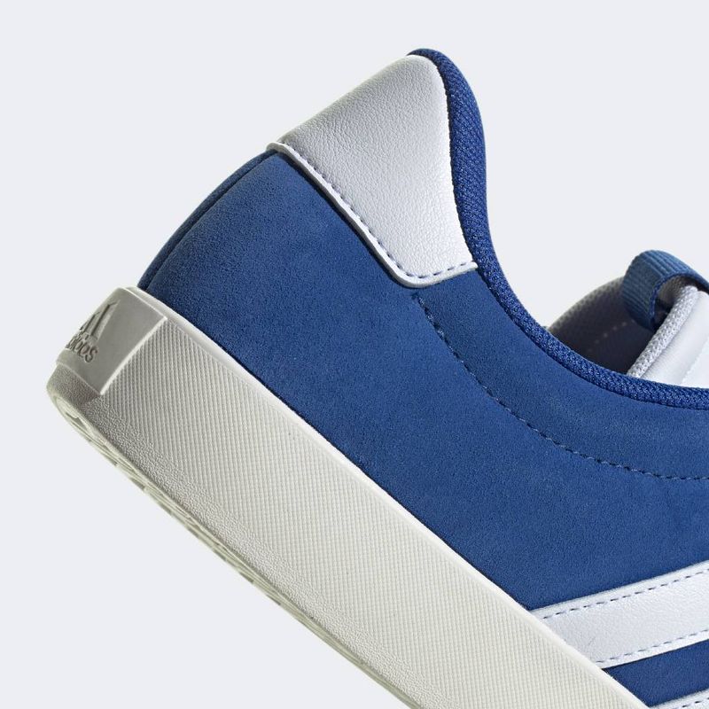 Zapatillas-Urbanas-Adidas-Hombres-If4458-Vl-Court-3-0-AZUL-8-4