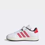 Zapatillas-Urbanas-Adidas-Niñas-Ih6310-Grand-Court-Minnie-BLANCO-11-3