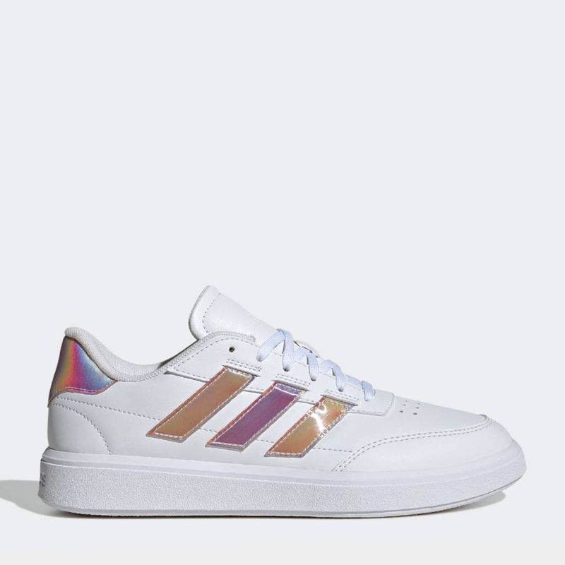 Zapatillas-Urbanas-Adidas-Mujeres-Ig6884-Courtblock-BLANCO-7.5-1