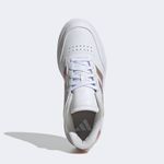 Zapatillas-Urbanas-Adidas-Mujeres-Ig6884-Courtblock-BLANCO-7.5-6