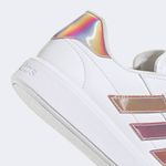 Zapatillas-Urbanas-Adidas-Mujeres-Ig6884-Courtblock-BLANCO-8-4