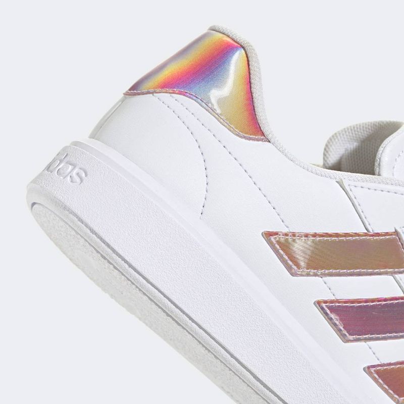 Zapatillas-Urbanas-Adidas-Mujeres-Ig6884-Courtblock-BLANCO-8-4